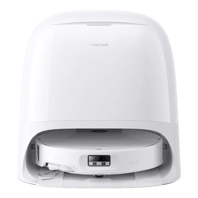 石头 P20 Max 扫拖一体机 水箱版 2918.05元