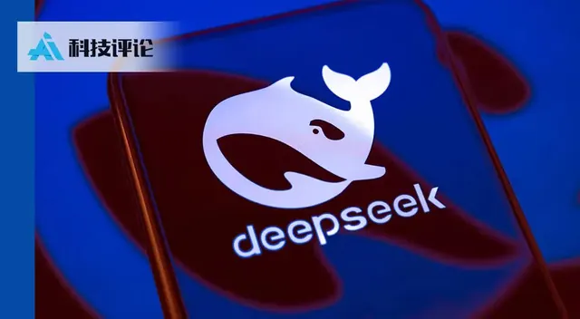 DeepSeek 开源算子工具大礼包,联手华为昇腾,手撕 CUDA 绑定!