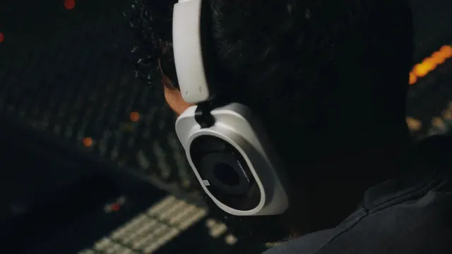 Today in Gear: Nothing’s New Flagship Headphones Combine Striking Design with Audio Pro Features