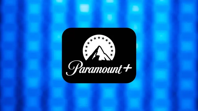 5 new to Paramount+ movies I’d stream in October 2026 with 90% or higher on Rotten Tomatoes
