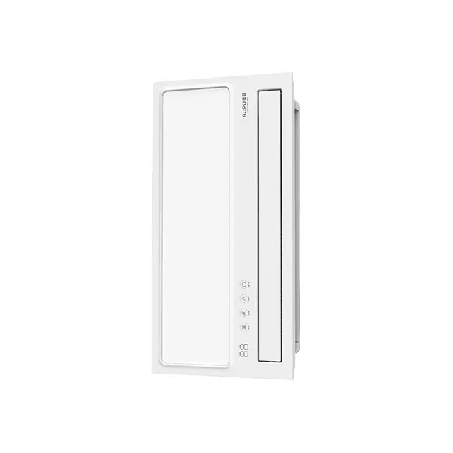 奥普 W12 厨房凉霸 305.15元