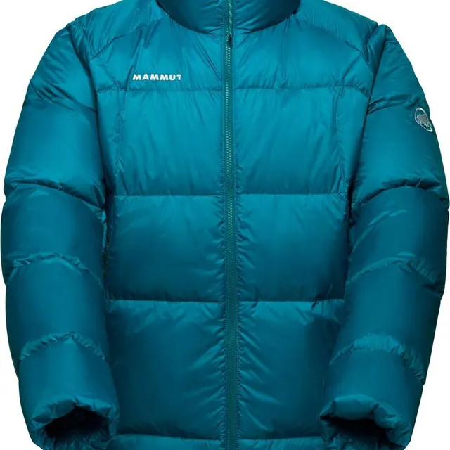 猛犸象 Glacier Glow IN Jacket - Men 907.53元
