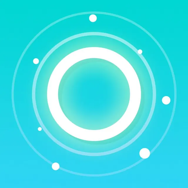 App Store本体限免：WOVE - Rhythmatic Puzzle