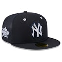 Fanatics MLB Sale and Clearance: Up to 86% off + Extra 30% off + shipping varies