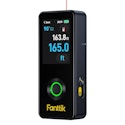 Fanttik Neo A11 Pro Laser Measure for $66 + free shipping