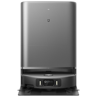 PLUS会员：米家 扫拖机器人6 Max 扫拖一体机 3031.78元