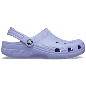 Savings on Select Sale Styles Extra 50% Off + Free S&H on $49.99+