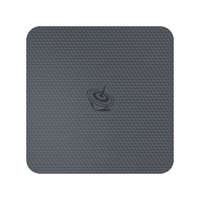国家补贴：零刻 EQi13 迷你主机 Intel酷睿i5 16GB+500GB 2549.15元