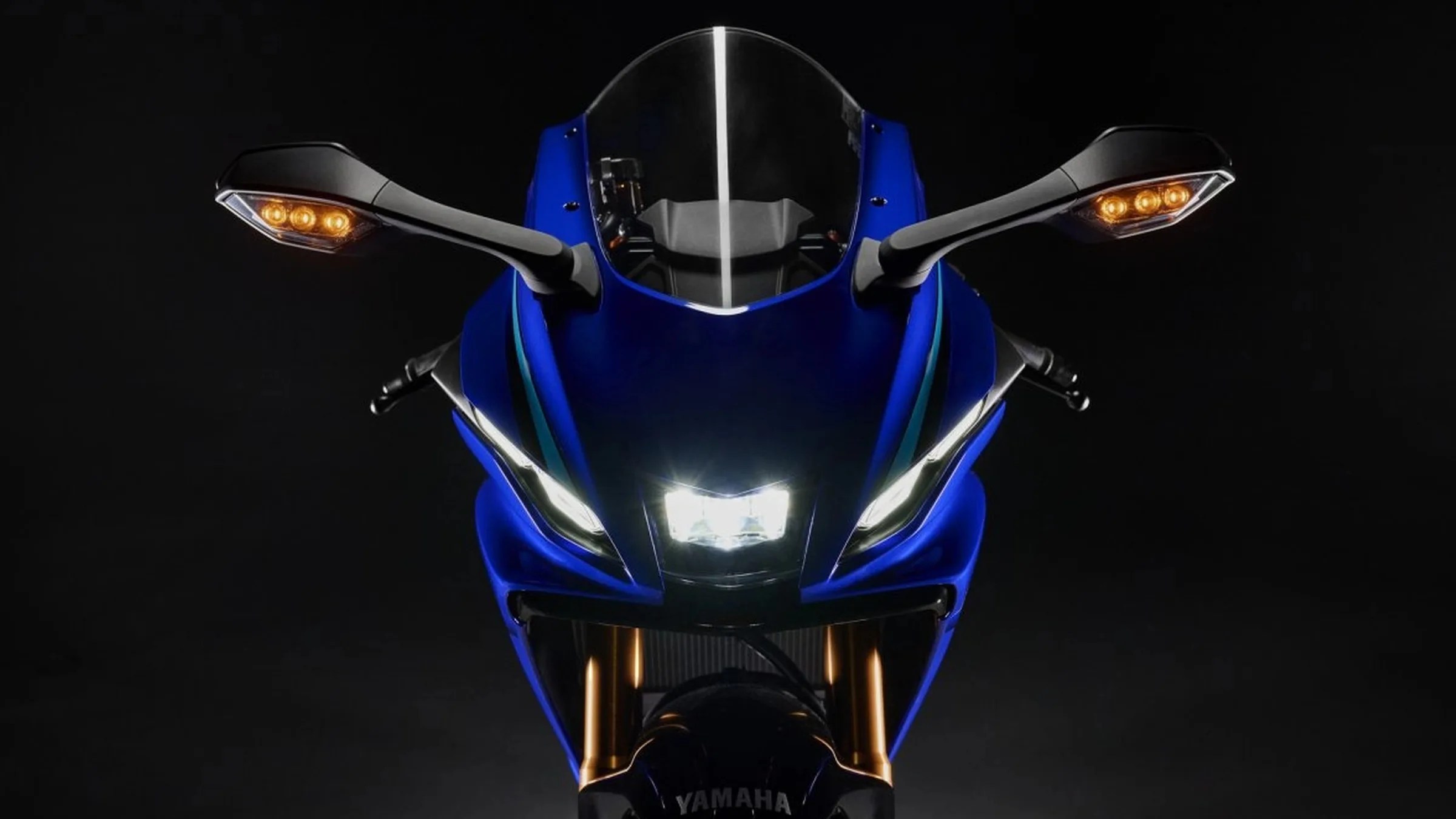 Yamaha’s Best Affordable Performance Moto Quietly Gets Even More Compelling