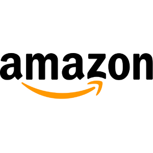 Select Health & Beauty Items (Tom's, Softsoap & More): $10 Off $40+ + Free S&H