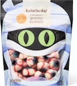 Target Halloween Candy & Snack Deals: Buy 1, get 50% off 2nd + free shipping w/ $35