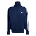 adidas Fall Kick Off Jacket Deals: Up to 50% off + extra 15% off + free shipping