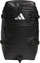 adidas Vista 30L Backpack for $55 + free shipping