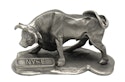 Wall Street Treasures Collectibles Deals for From $60 + free shipping