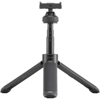 大疆 Osmo Action 迷你延长杆 Osmo Action 5 Pro/Osmo 99元