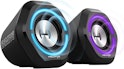 Edifier G1000 2.0 Bluetooth Gaming Speakers for $40 + free shipping