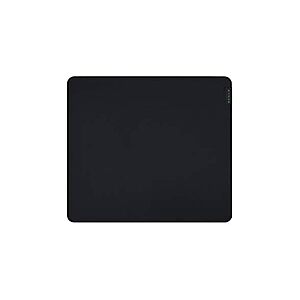 Woot! Razer & More Gaming Deals: Razer Gigantus V2 Cloth Mouse Pad (Large) $8 & More + Free S&H w/ Prime