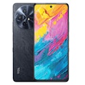 TCL 60 XE NXTPAPER 5G 6.8" 256GB Unlocked Android Phone for $200 + free shipping