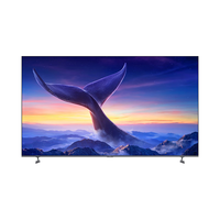 红米 L85RC-AP 液晶电视 85英寸 4K 3385.55元