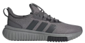 adidas Men's Fall Kick Off Deals: Up to 50% off + extra 15% off + free shipping