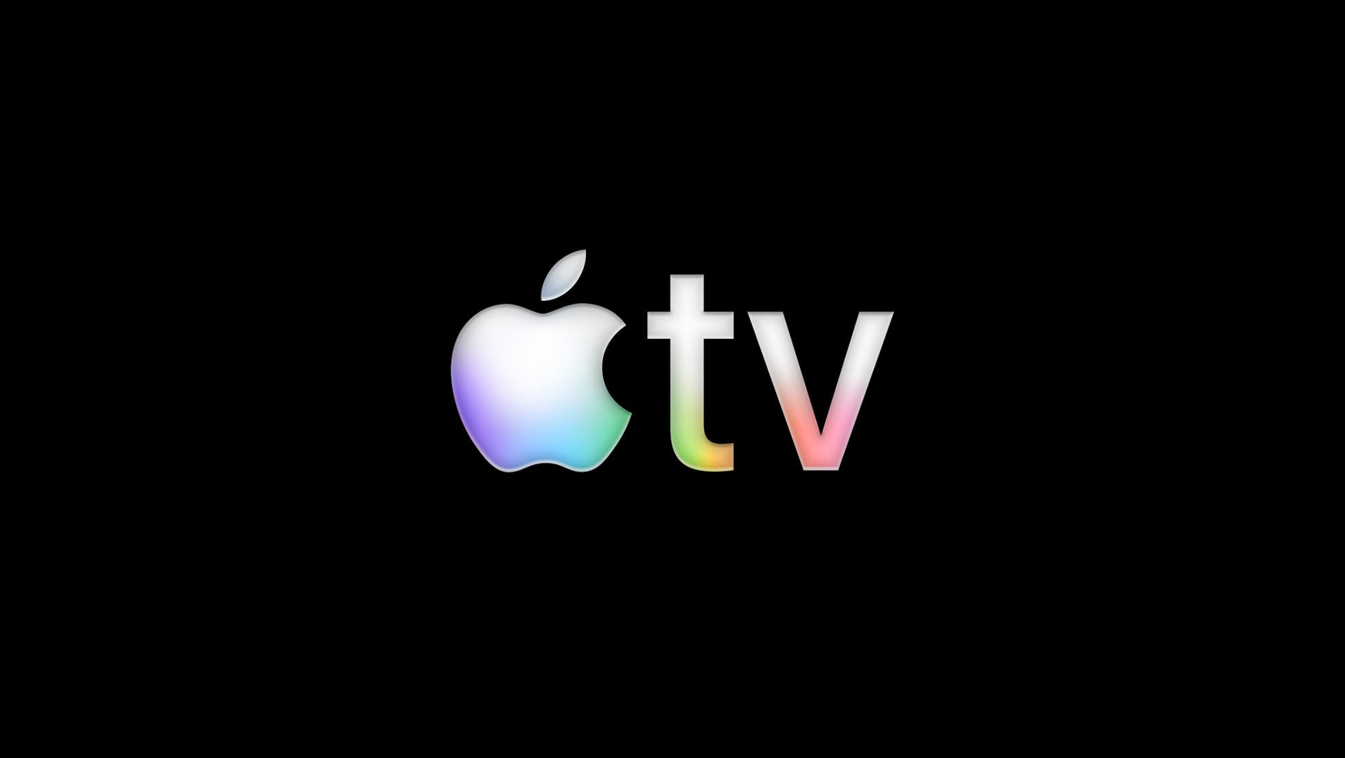 Apple TV and Peacock Bundle Prices Have Changed, Too