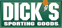 Dick's Sporting Goods Clearance Deals: Extra 25% off, up to 70% off, ending today + free shipping w/ $49