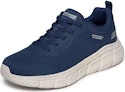 Skechers Footwear Sale at Woot: Up to 71% off + free shipping w/ Prime