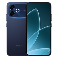OPPO A6s Pro 5G手机 1401.68元