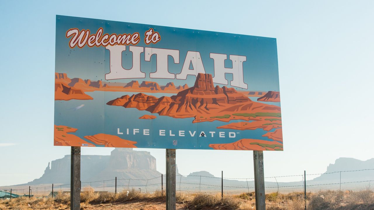 Utah becomes the first US state to target VPNs with a strict age verification law, but top providers refuse to budge