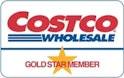 Costco 1-Year Gold Star Membership for $65 w/ $20 Costco Shop Card + free shipping