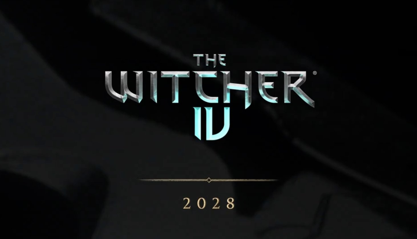 CDPR 坦言无法决定《巫师 4》是否有 PS5 实体光盘版,但会尽量提供实体藏品