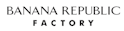 Banana Republic Factory Friends & Family Sale: 50% off + 20% off, extra 50% off clearance + free shipping w/ $50