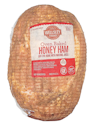 BJ's Wholesale Club Birthday Thank You Celebration Sale: 42% off + free shipping