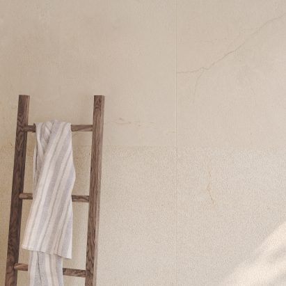 Mystone Pietra di Sicilia tiles by Marazzi